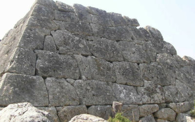 Piramide Elliniko