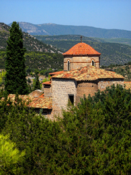 Photothema-Monastery-Agnountas Photothema-Monastery-Agnountas
